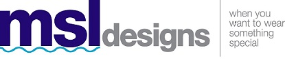 MSL Designs Group Ltd